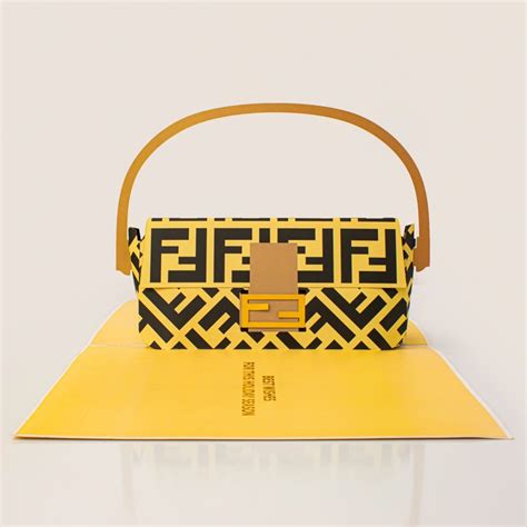 fendi brisbane photos|fendi gift card.